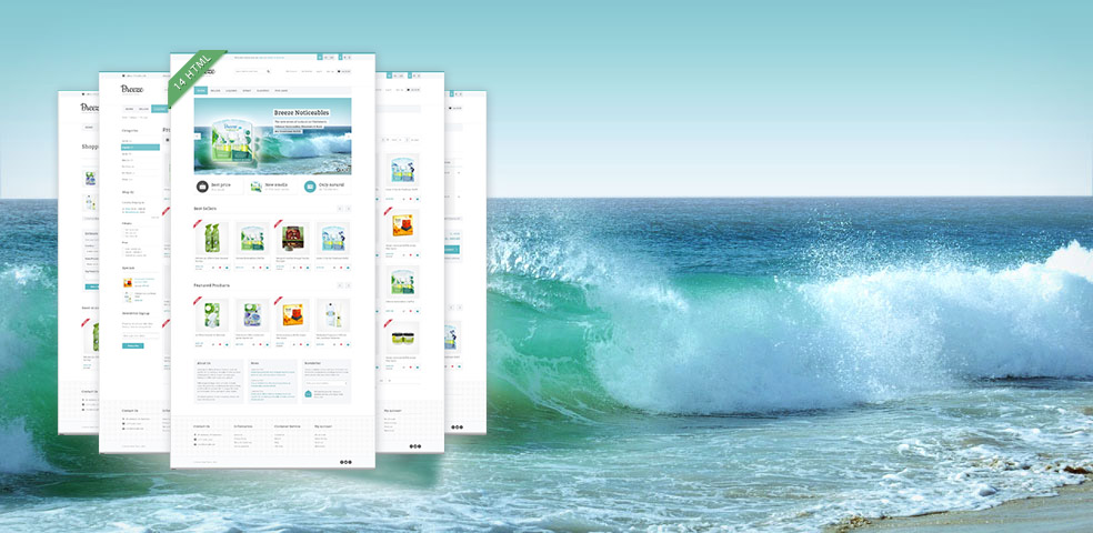 数据加密的DDOS攻击教程