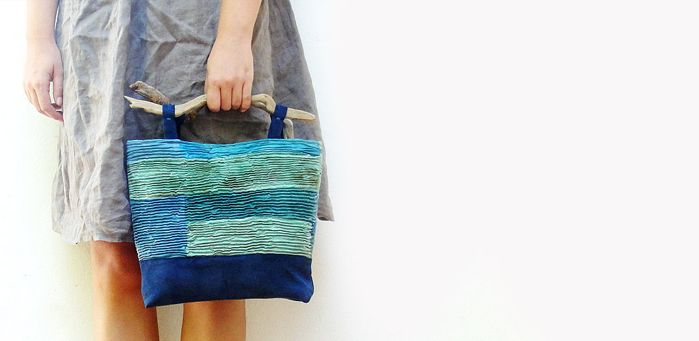 网站攻击软件工具