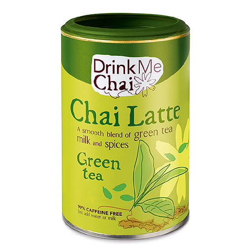 Web漏洞扫描工具